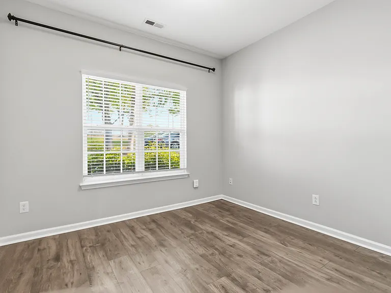 8710 Arrowhead Place Ln — Photo 22