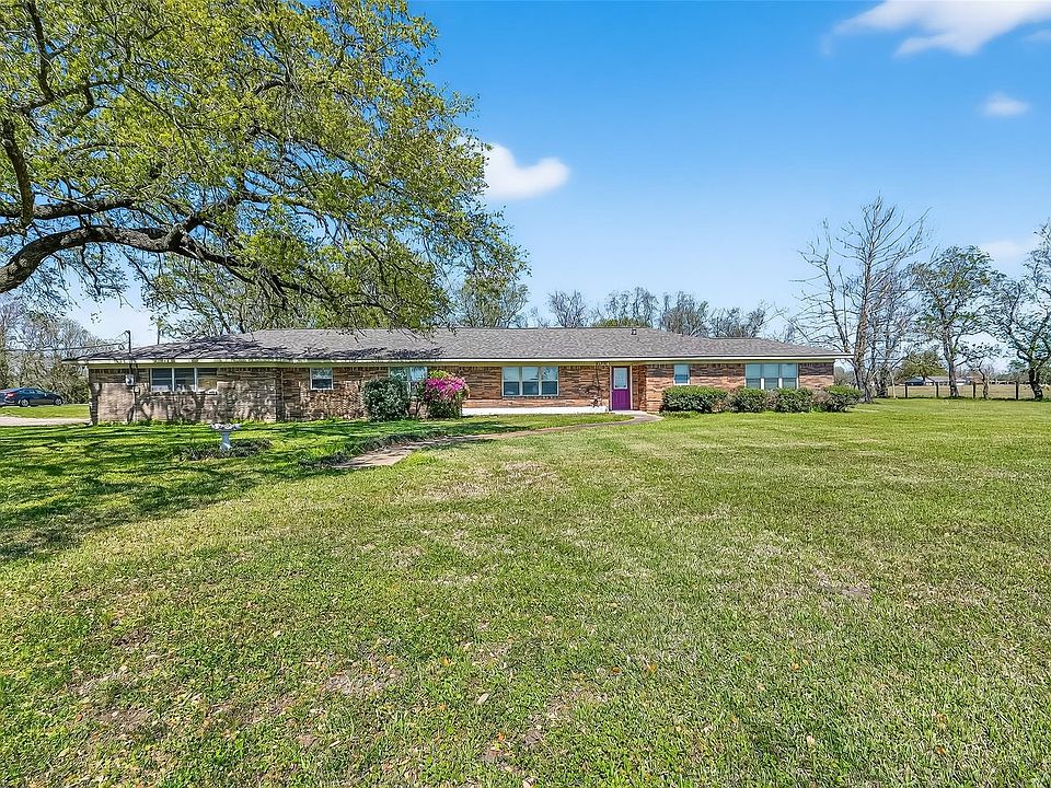 1st image of 11934 Fm 1994 Rd