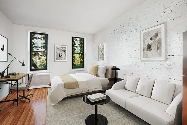 Sold by Spire Group | media 1