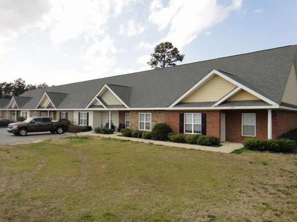 3260 Mill Creek Rd APT 104, Auburn, AL 36832