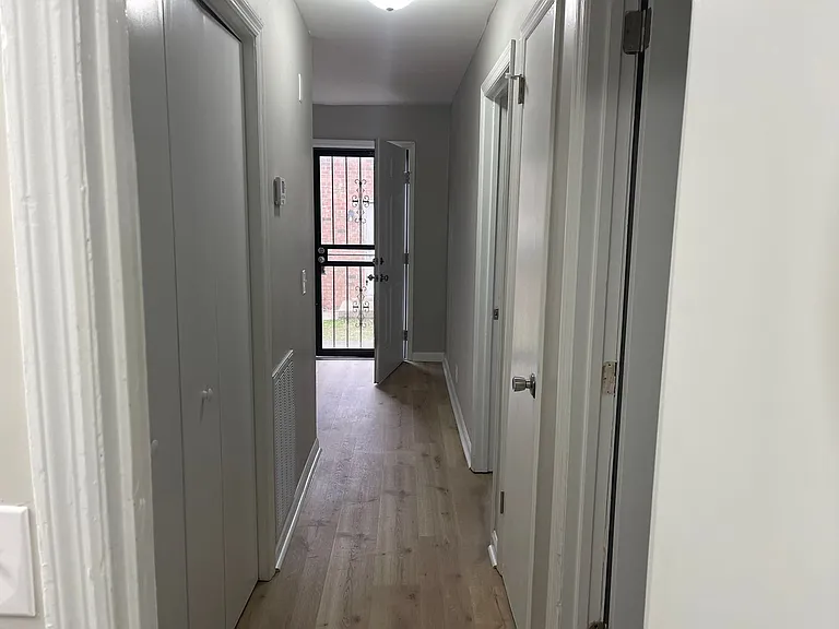 3540 Albee Dr — Photo 16