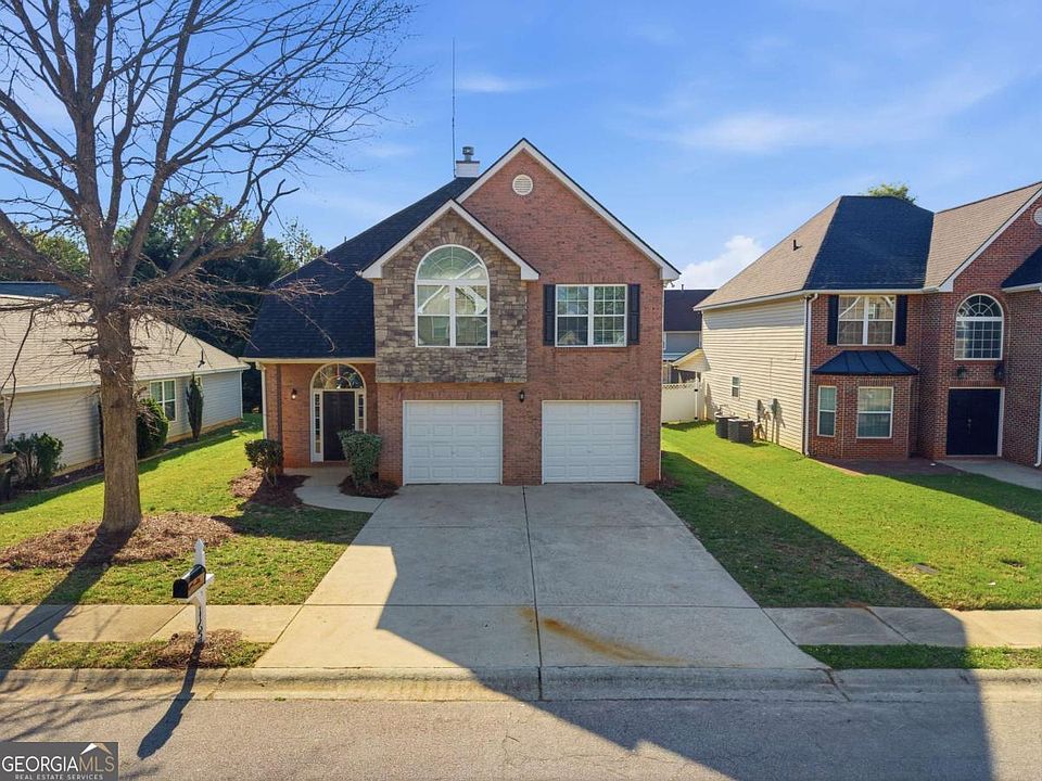 1st image of 11657 Flemming Ct