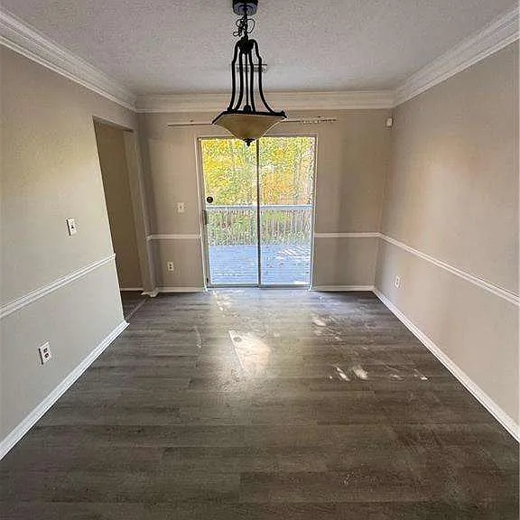 2441 Northmill Ln — Photo 9
