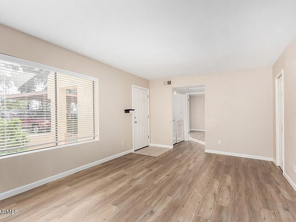 2nd image of 11026 N 28TH Drive #10