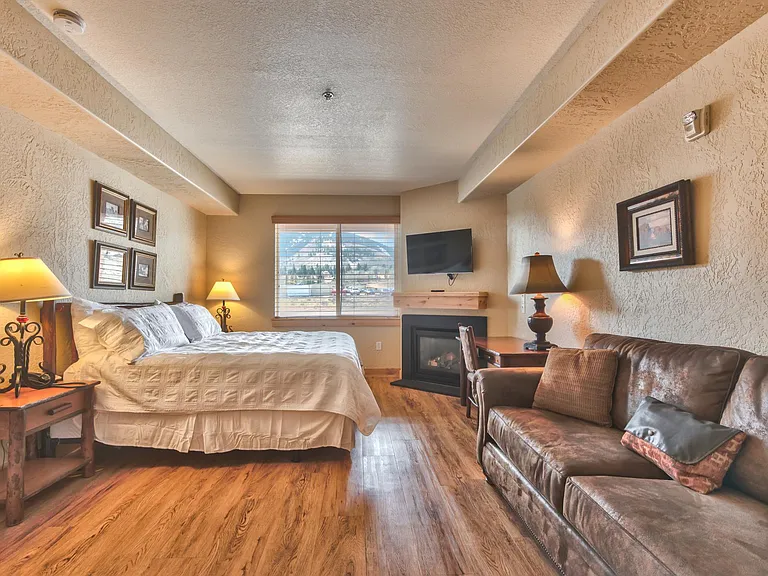 2669 Canyons Resort Dr #223 — Photo 25
