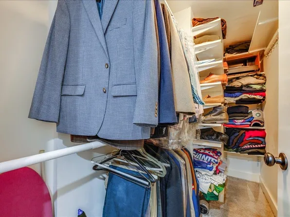 403 Adams Street image 16 of 23