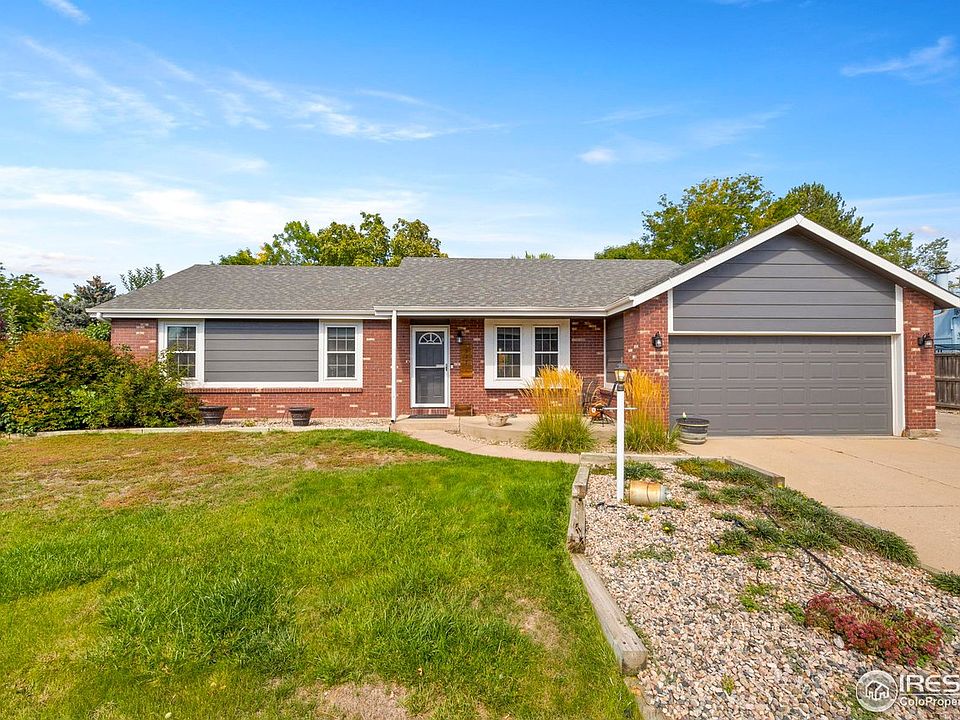 1st image of 1327 Silver Leaf Dr