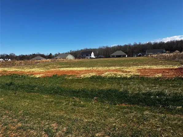 L-116 Stonegate Dr, Salisbury, NC 28147