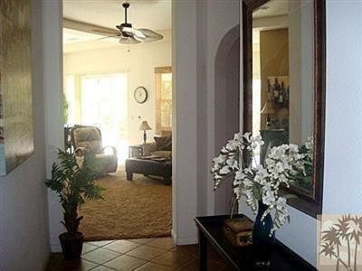 2nd image of 80891 Calle Azul S