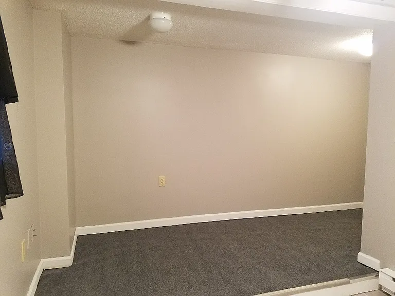1717 Monroe Ave #1 — Photo 9