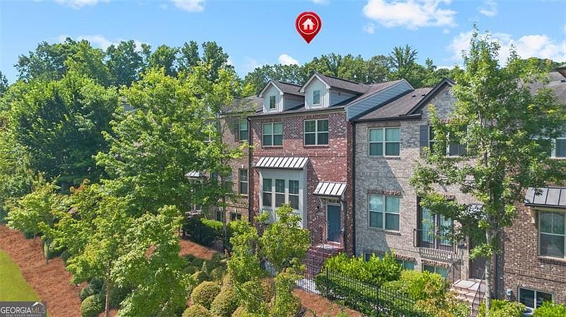 1st image of 5504 Cameron Parc Dr