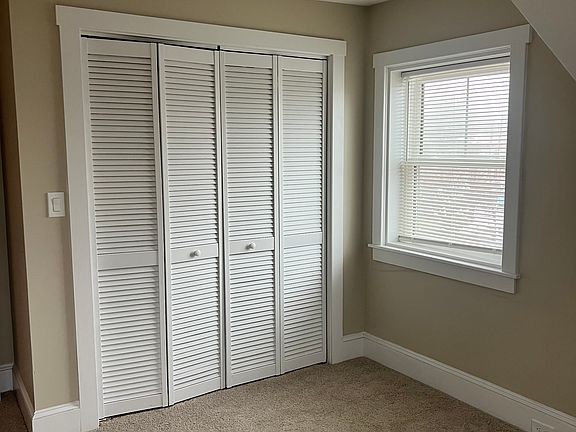 5th image of 121 E Lancaster Ave #2
