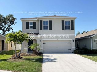 5026 Willow Breeze Way, Palmetto, FL 34221