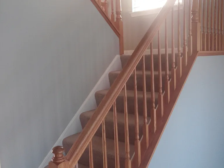 2513 Stonybrook Dr — Photo 7