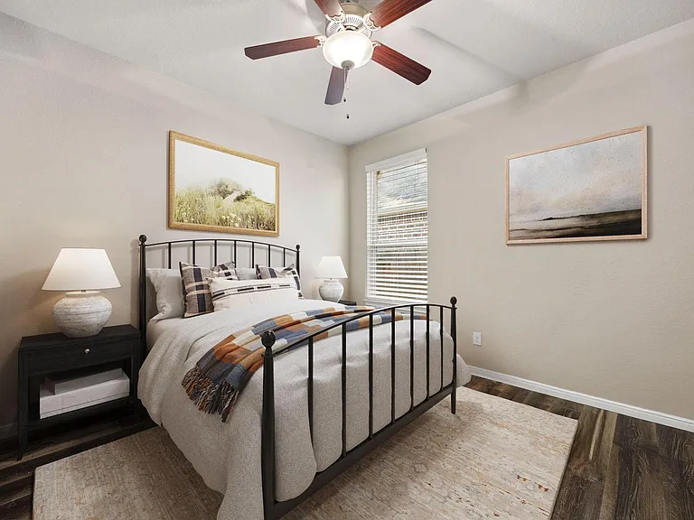 14023 Beaverhead Range Ct — Photo 21