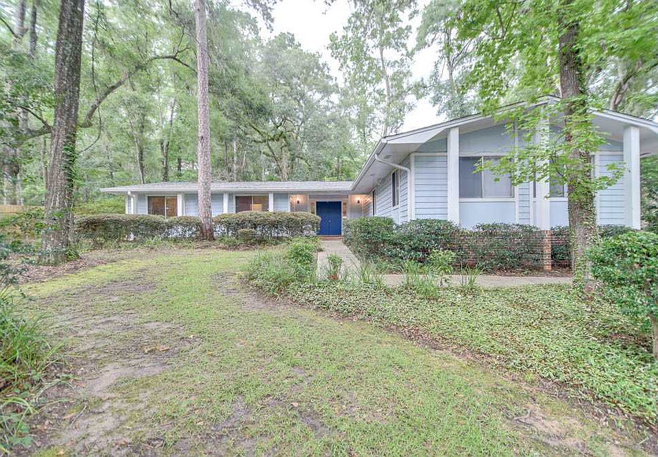 1st image of 1014 Redbud Ave