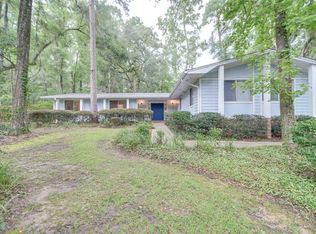 1014 Redbud Ave, Tallahassee, FL 32303