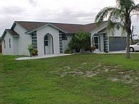 1st image of 3180 Port Charlotte Blvd