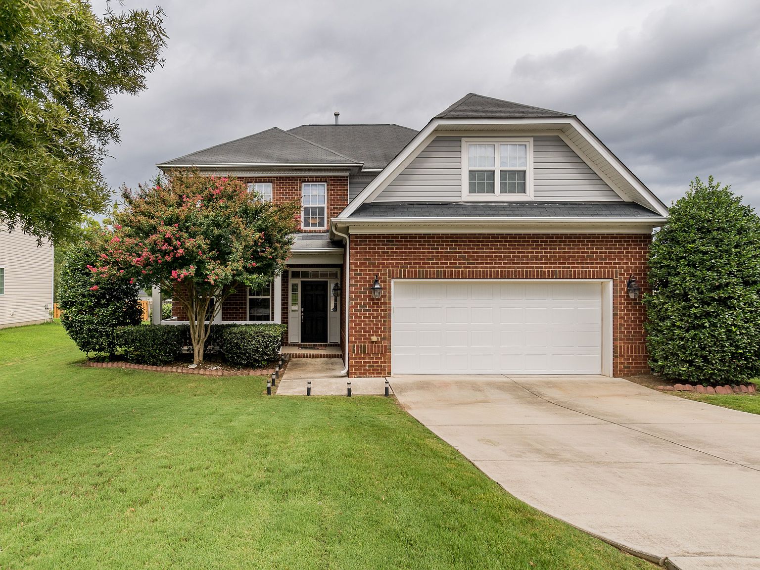 5216 Holly Ridge Farm Rd, Raleigh, NC 27616 | Zillow