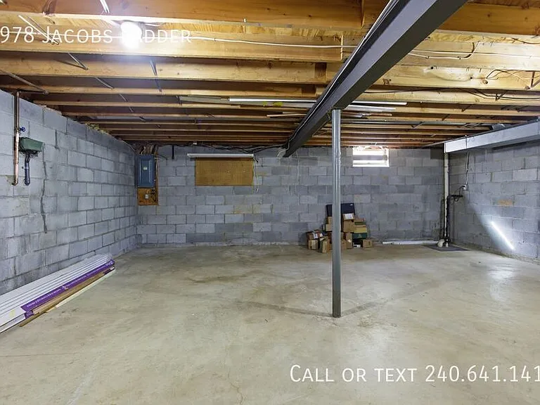 5978 Jacobs Ladder — Photo 23