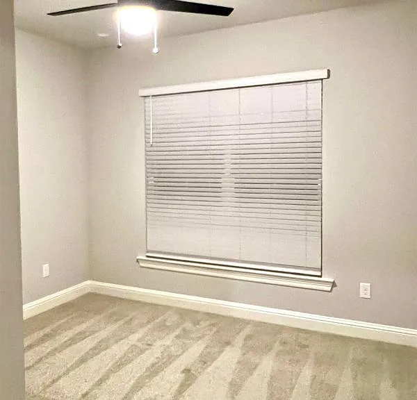39106 Harrier St — Photo 16