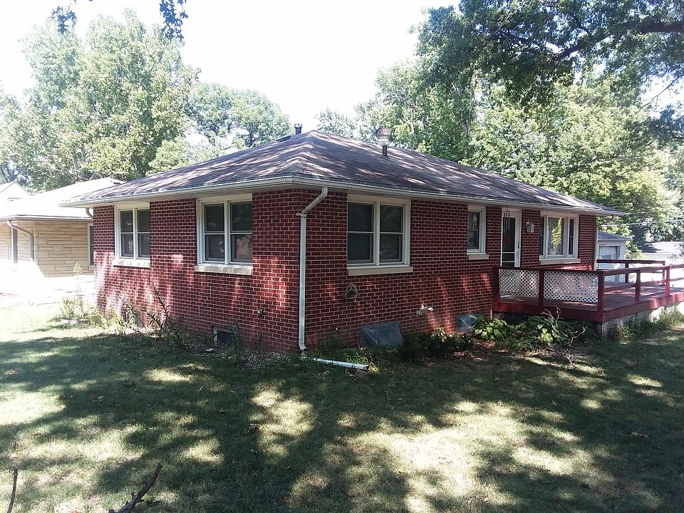1st image of 3700 Sewell St