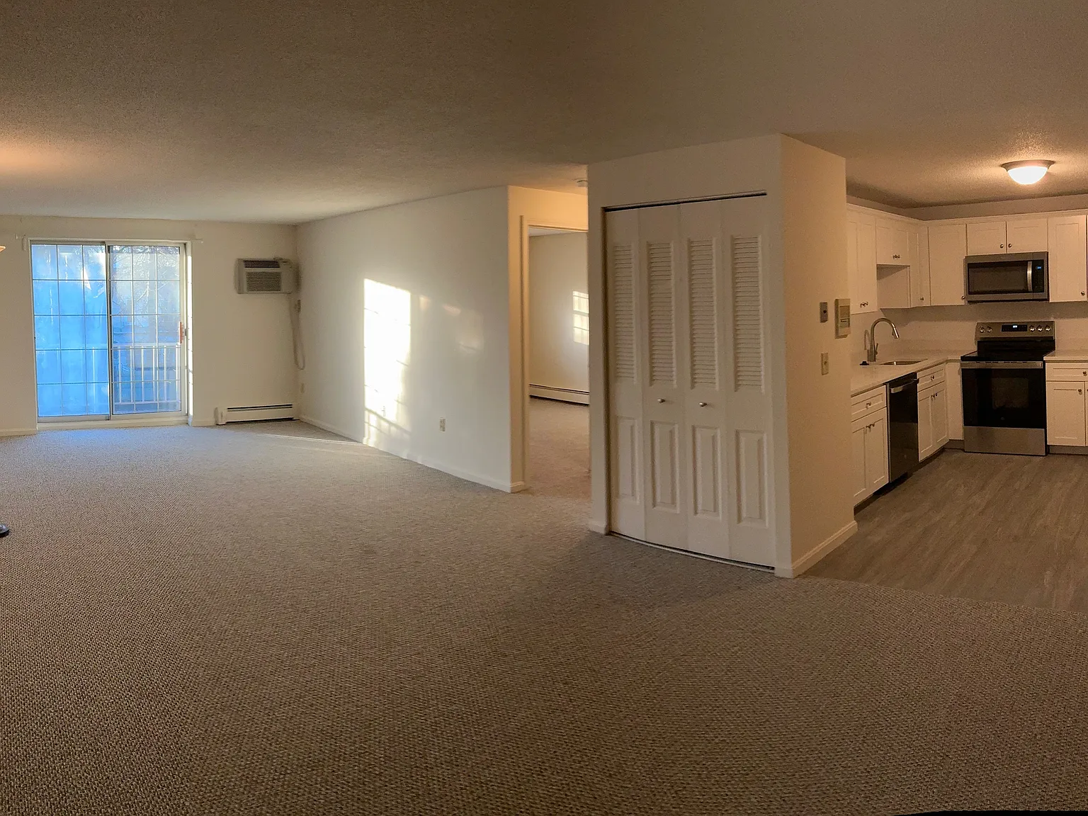 121 N Street — Photo 2