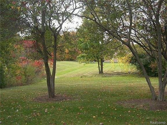 5th image of 38881 Country Cir #1