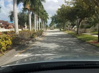 23831 SW 109th Pl #23811, Homestead, FL 33032