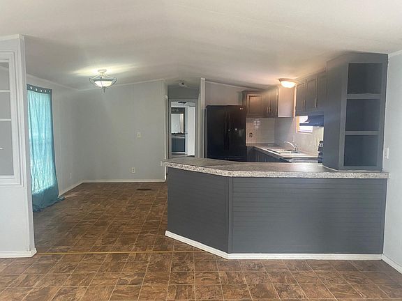 2nd image of 12 Meremar Ln #12A
