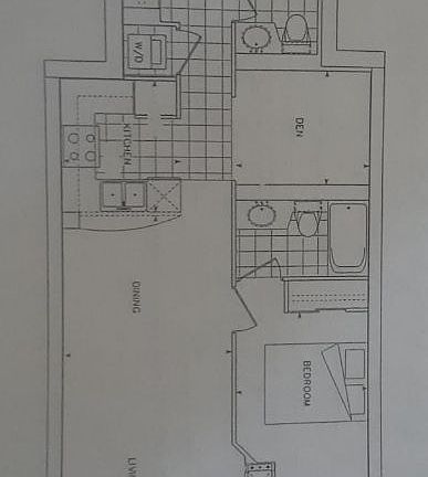 5th image of (Undisclosed Address)