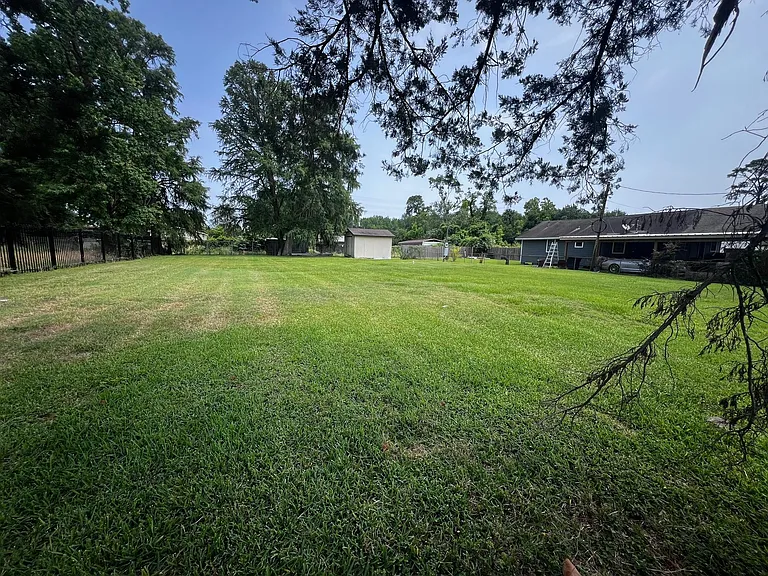 3405 King St — Photo 4