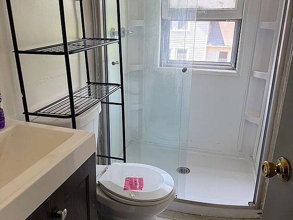 2nd image of 10207 Ostend Ave #3