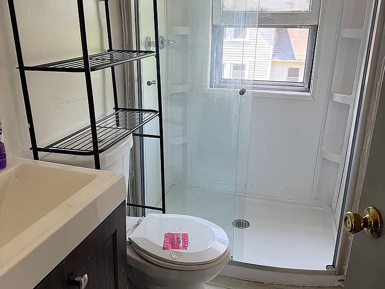 10207 Ostend Ave #3 — Photo 2