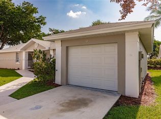 2235 SE 6th Ct, Homestead, FL 33033