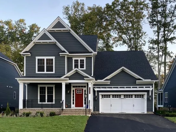 3090 Natalies Way, Blacksburg, VA 24060