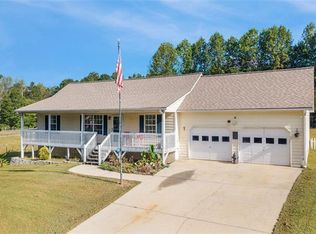 162 Faithful Dr, Temple, GA 30179