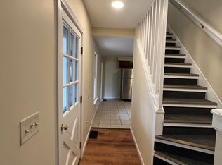 60 Richville Rd, Standish, ME 04084