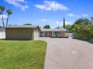 6773 Montclair Dr, Riverside, CA 92504