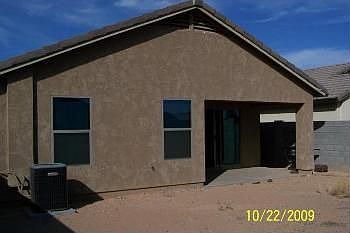 2nd image of 36481 W Mallorca Ave