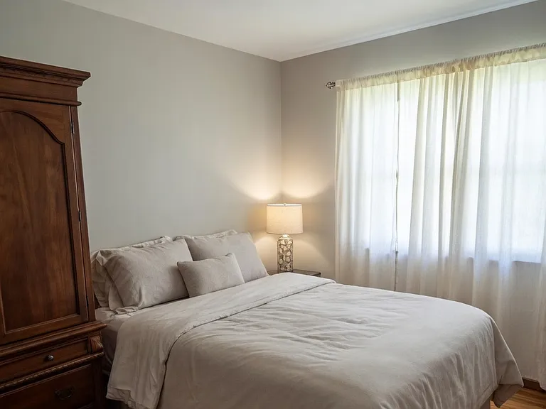 228 Manor Rd #1 — Photo 9