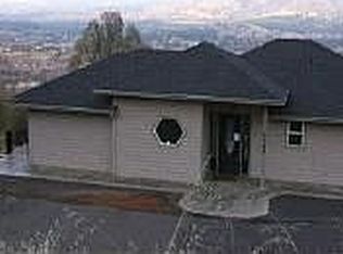 3155 Bow Dr, Copperopolis, CA
