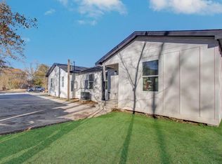 8134 Richland Dr #A-b, Houston, TX 77028