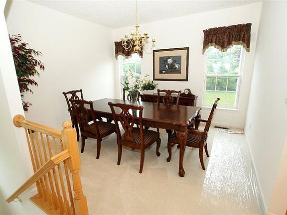 4th image of 3636 Slazenger Ct
