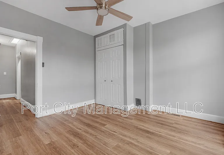 1465 Stevenson St — Photo 17