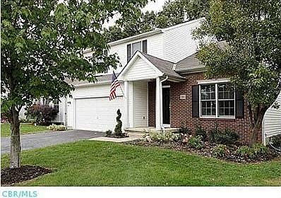 1st image of 344 Amber Wood Way