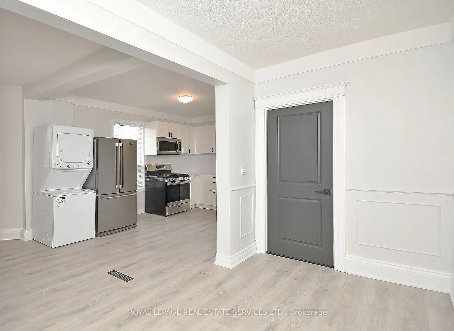 7 bed, $5,500 — Photo 4