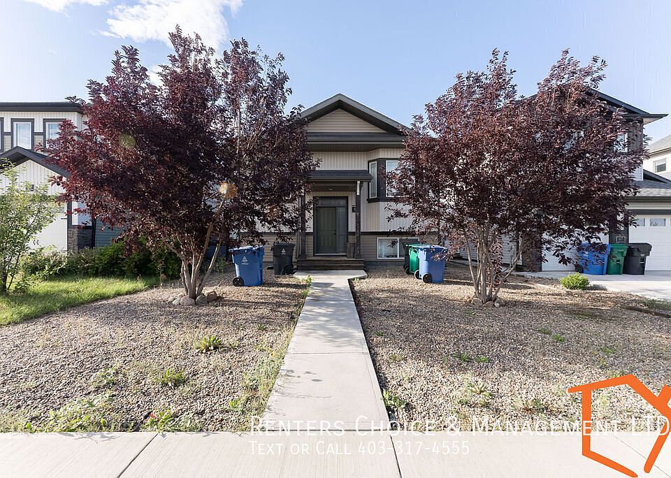 1st image of 51 Kensington Rd W #1