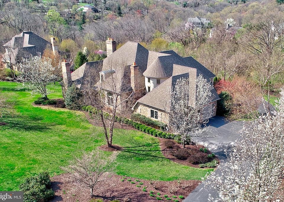 2872 Deer Chase Ln, York, PA 17403 Zillow