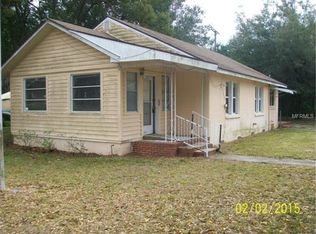 127 Illinois Ave, Auburndale, FL 33823